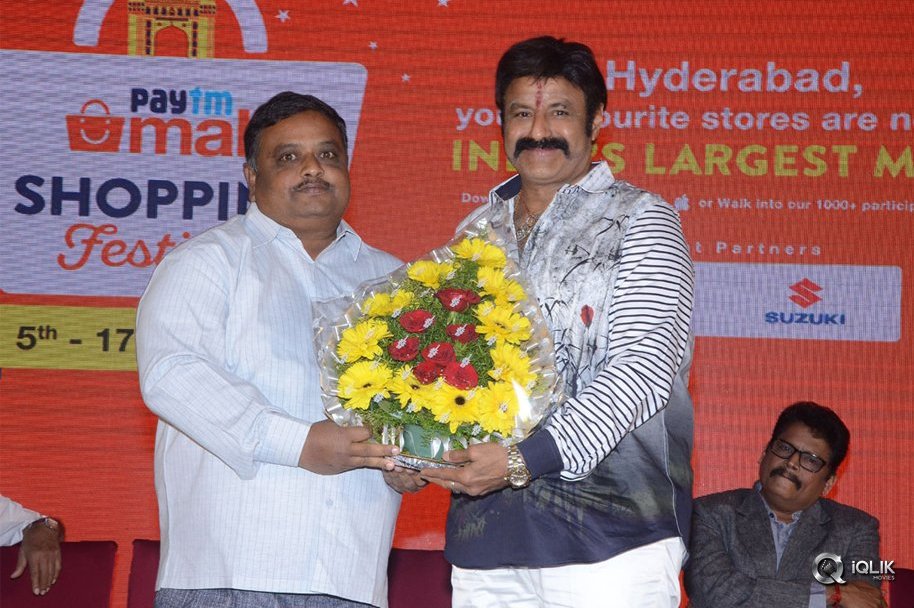 Jai-Simha-Movie-Pre-Release-Event
